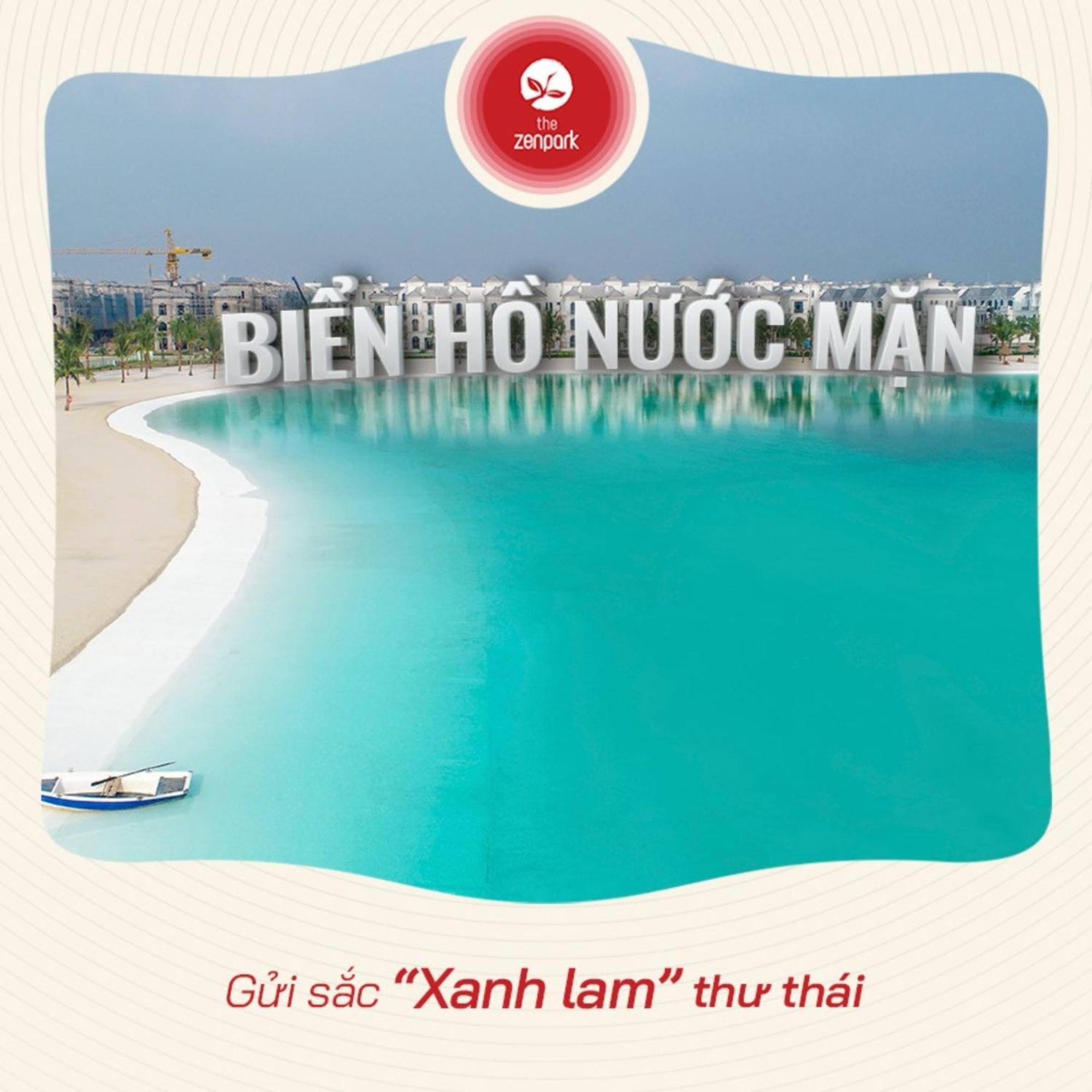 האנוי Boho Homestay -R103 Vinhomes Ocean Park-Gia Lam-Ha Noi מראה חיצוני תמונה
