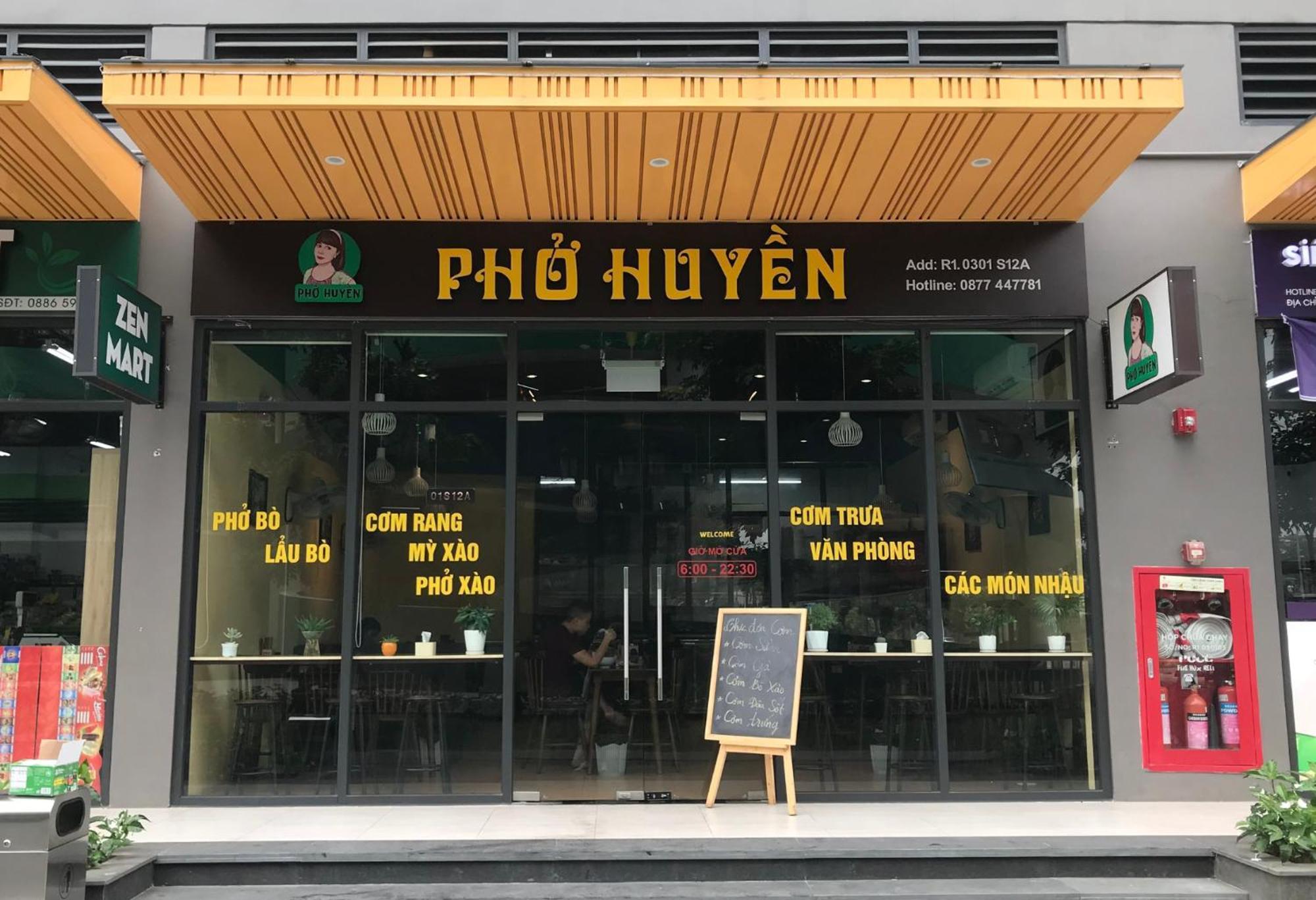 האנוי Boho Homestay -R103 Vinhomes Ocean Park-Gia Lam-Ha Noi מראה חיצוני תמונה