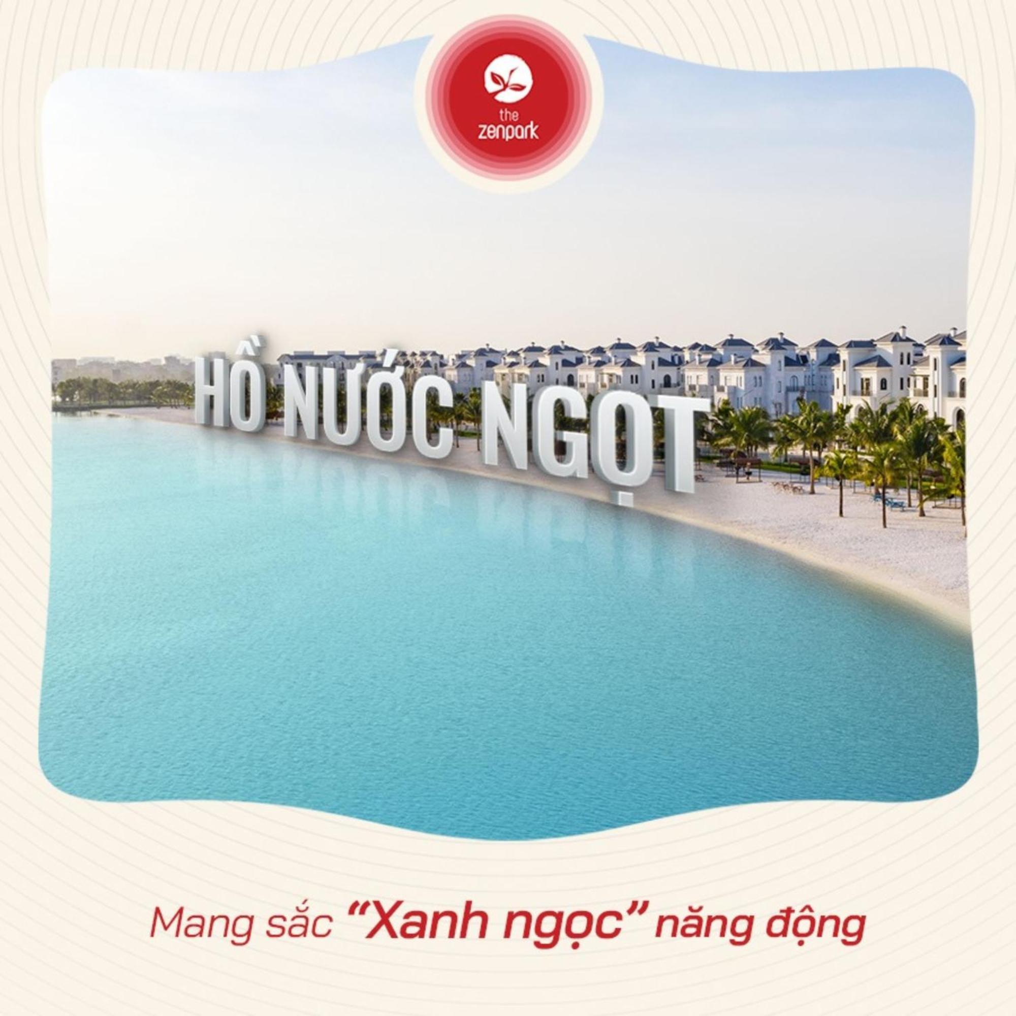 האנוי Boho Homestay -R103 Vinhomes Ocean Park-Gia Lam-Ha Noi מראה חיצוני תמונה