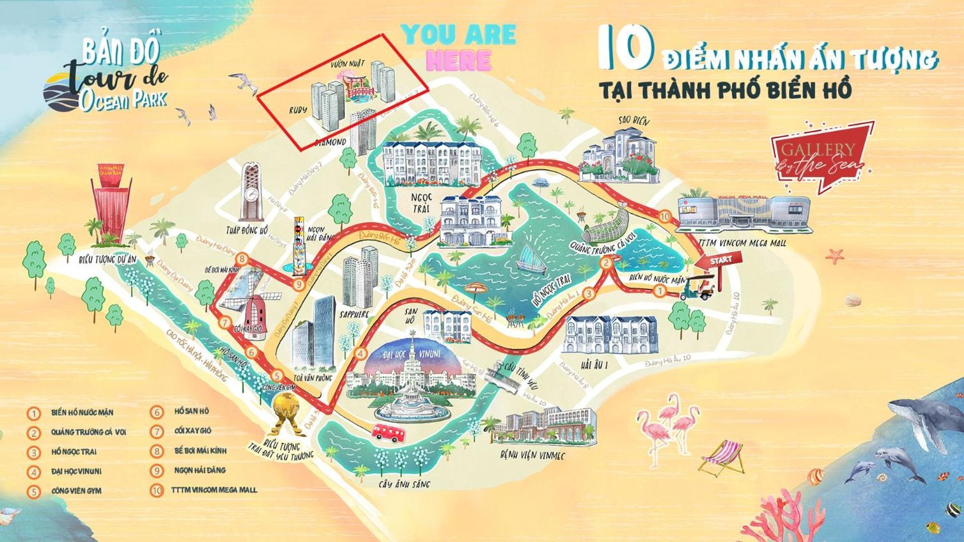 האנוי Boho Homestay -R103 Vinhomes Ocean Park-Gia Lam-Ha Noi מראה חיצוני תמונה