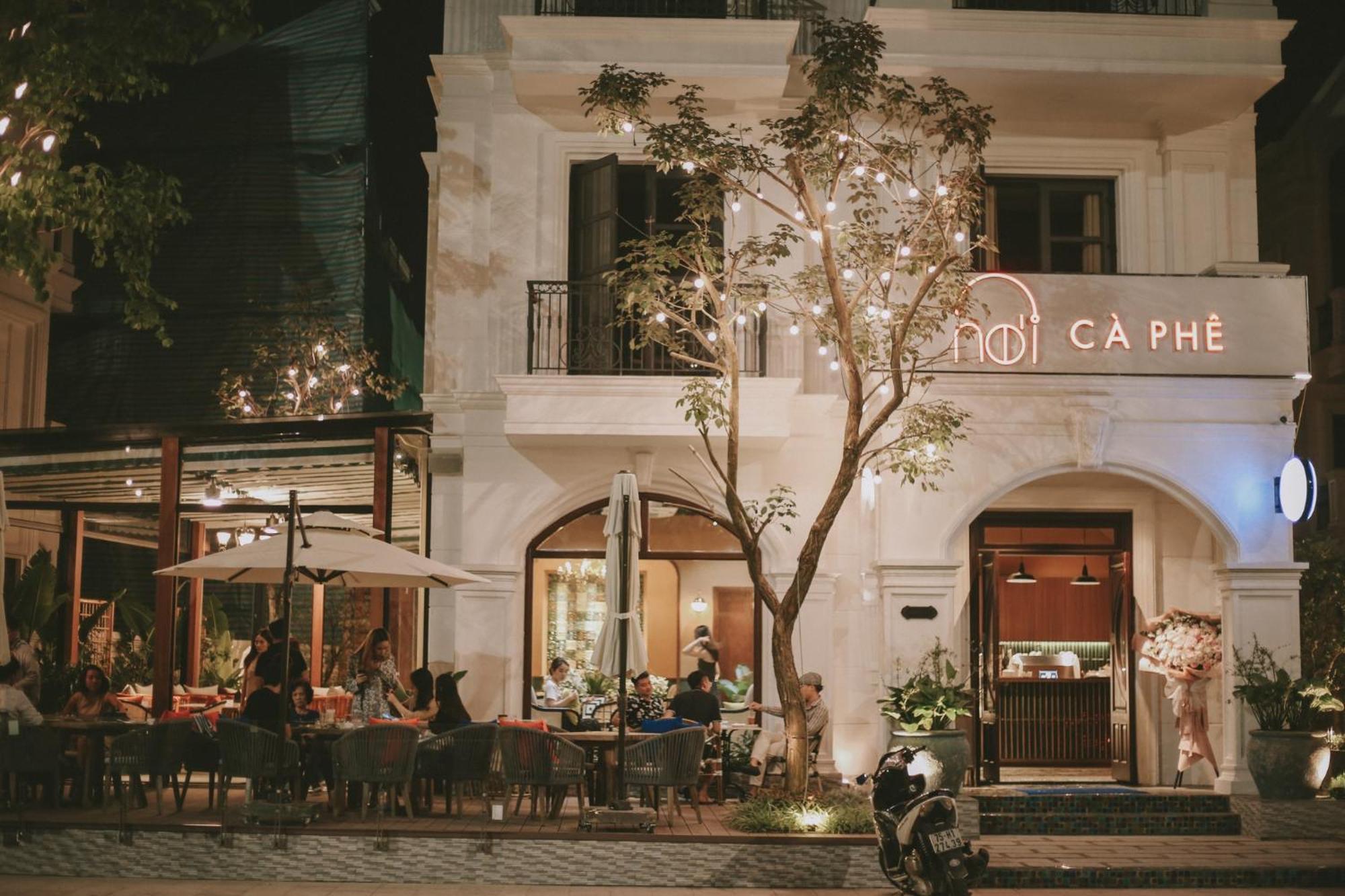 האנוי Boho Homestay -R103 Vinhomes Ocean Park-Gia Lam-Ha Noi מראה חיצוני תמונה